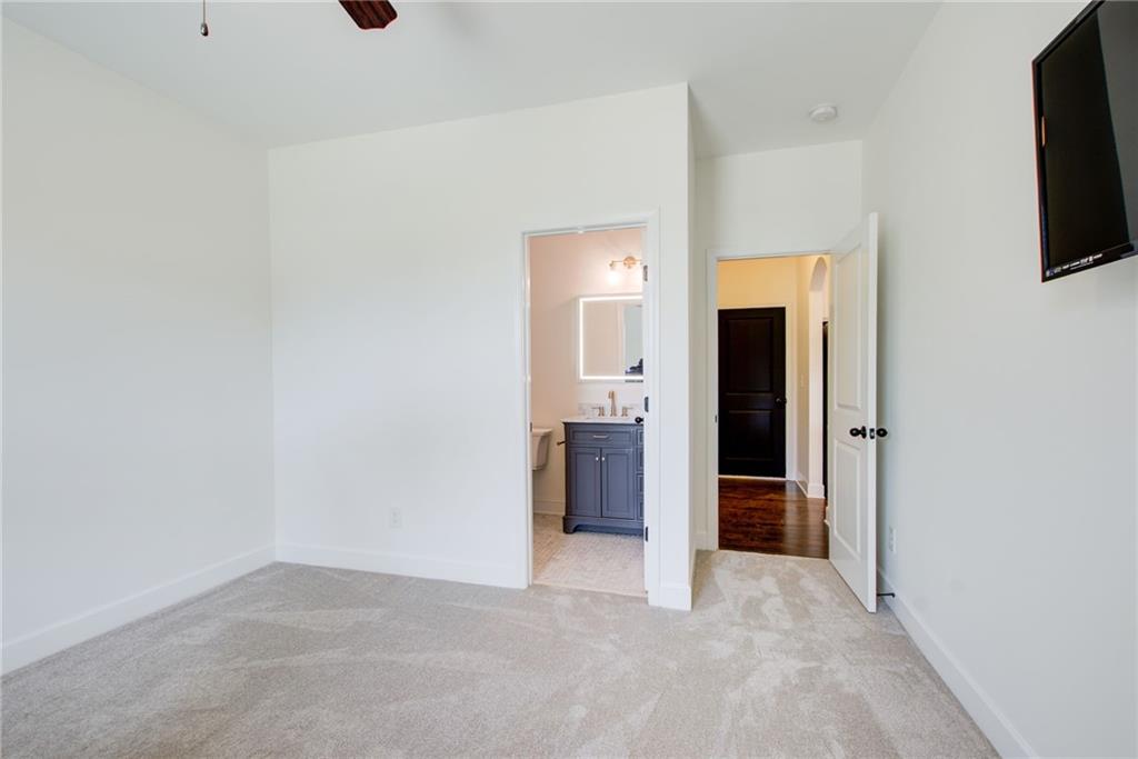 1773 Crosswaters Court