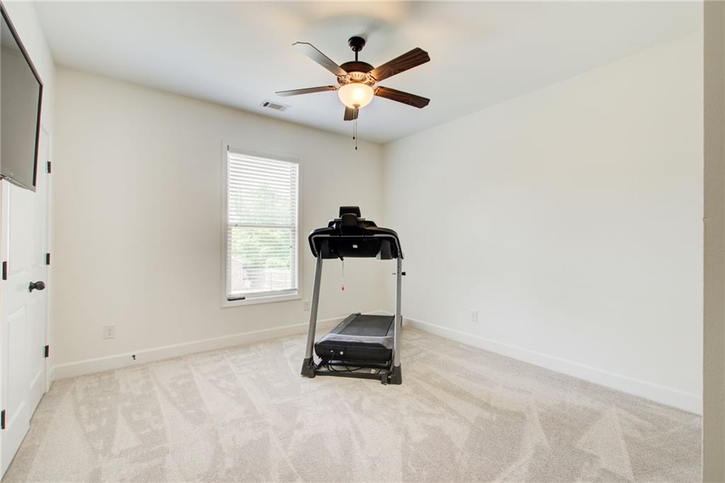 1773 Crosswaters Court