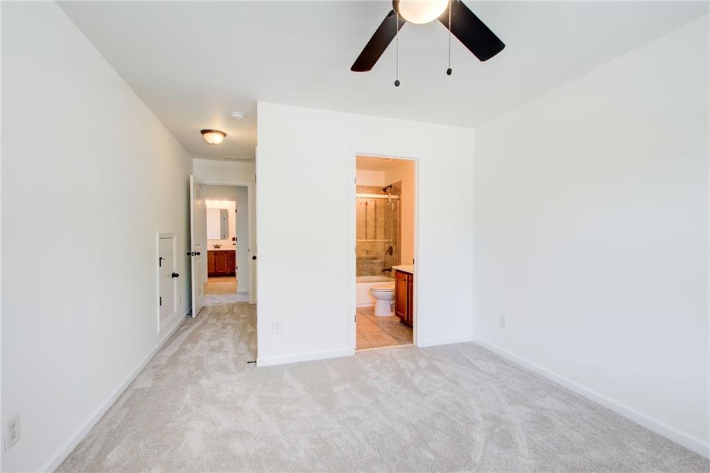 1773 Crosswaters Court
