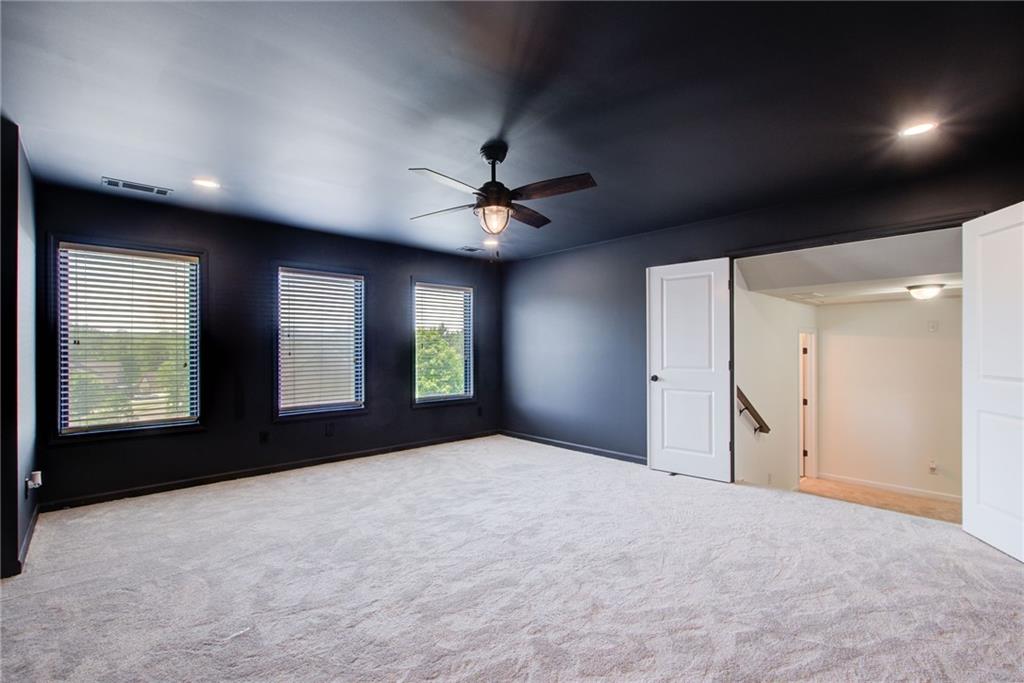 1773 Crosswaters Court