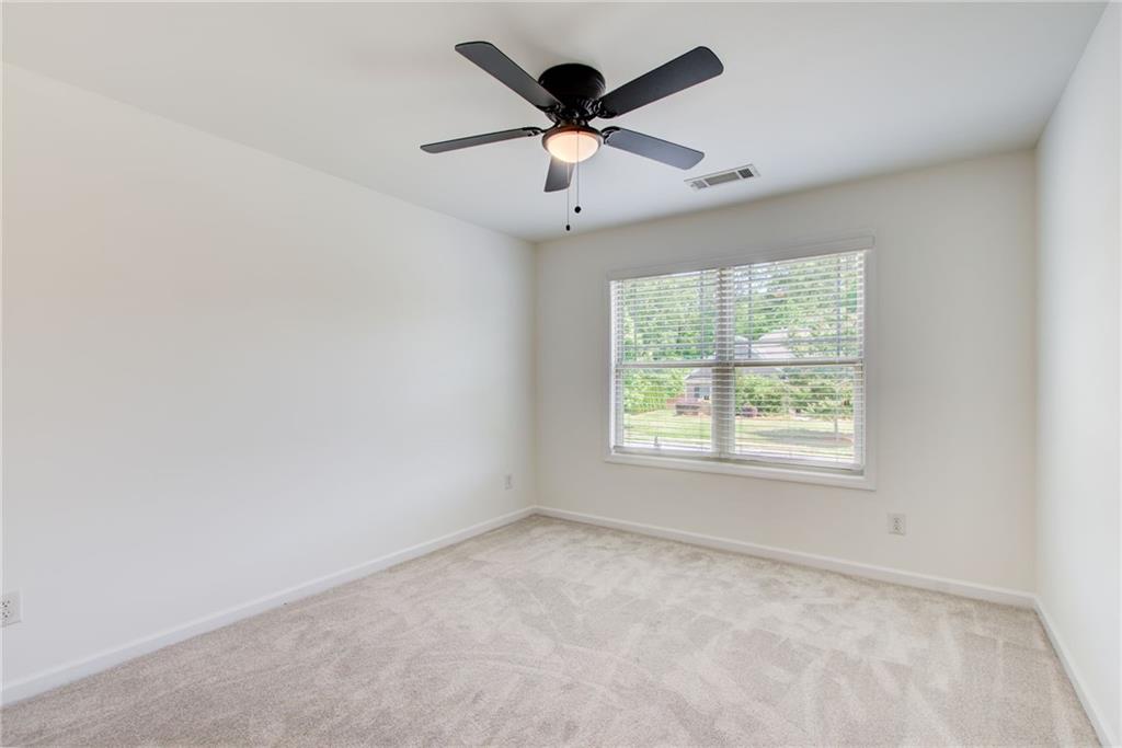 1773 Crosswaters Court
