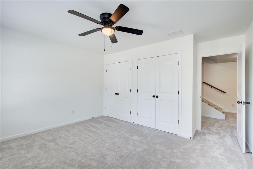 1773 Crosswaters Court