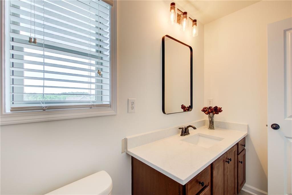 1773 Crosswaters Court