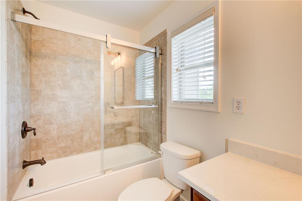 1773 Crosswaters Court