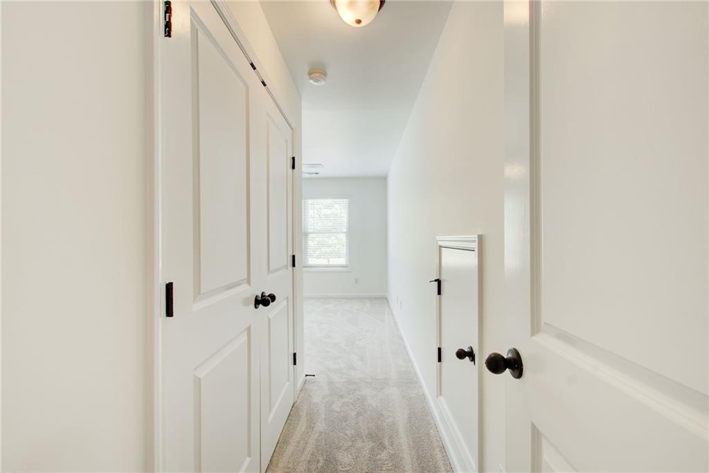 1773 Crosswaters Court
