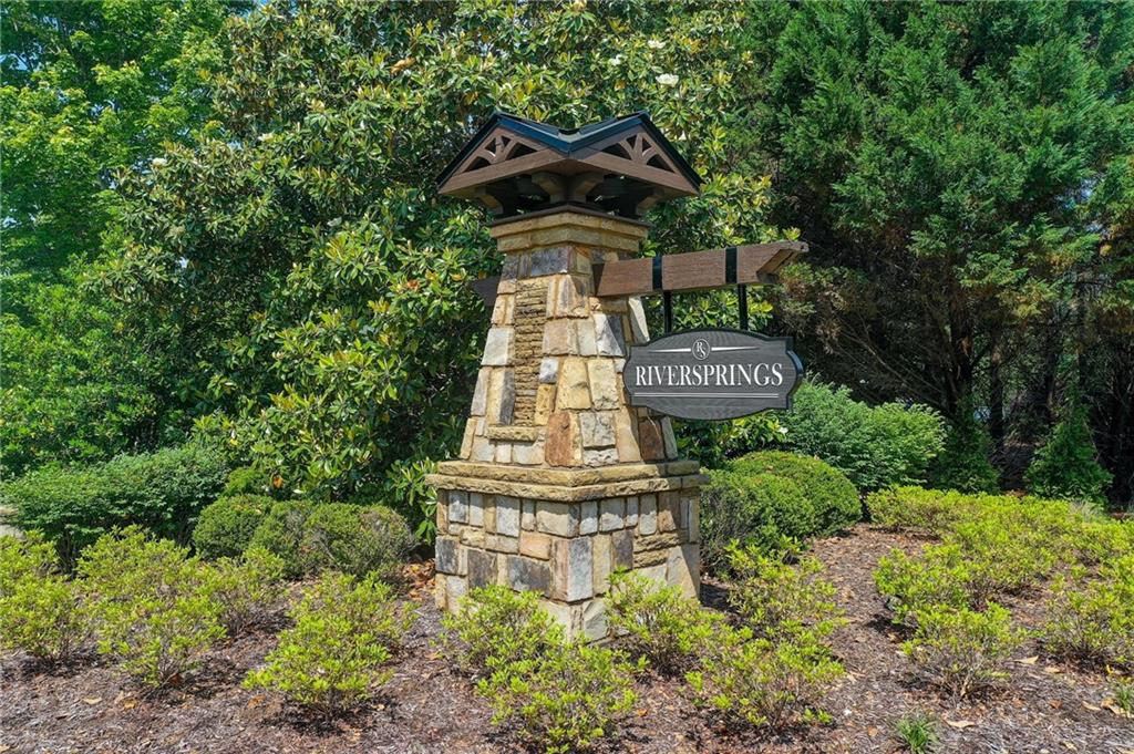 1773 Crosswaters Court