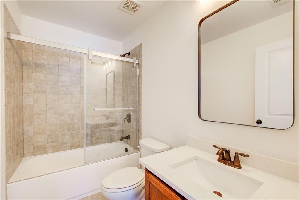 1773 Crosswaters Court