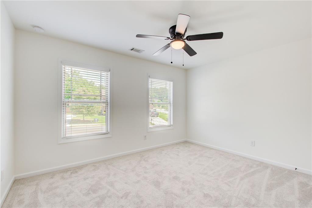 1773 Crosswaters Court
