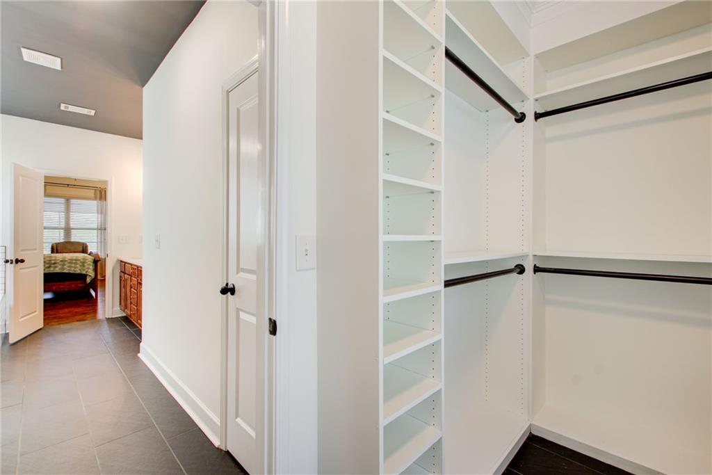 1773 Crosswaters Court