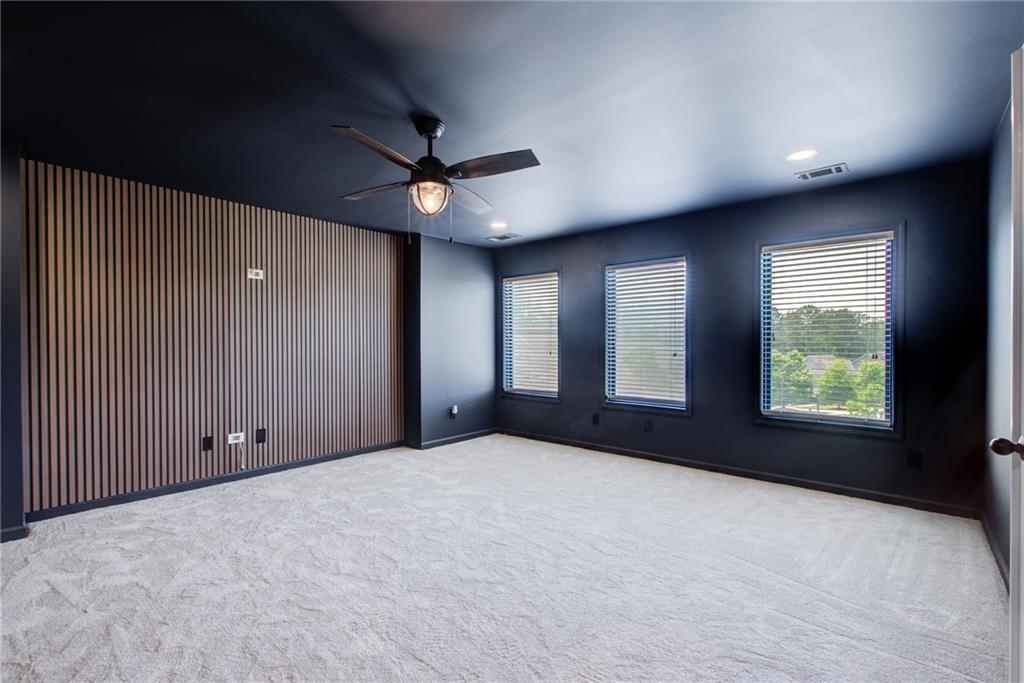 1773 Crosswaters Court