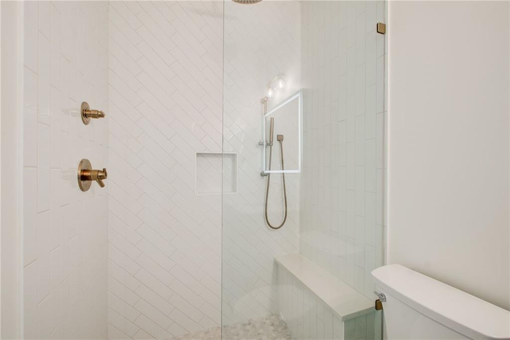 1773 Crosswaters Court