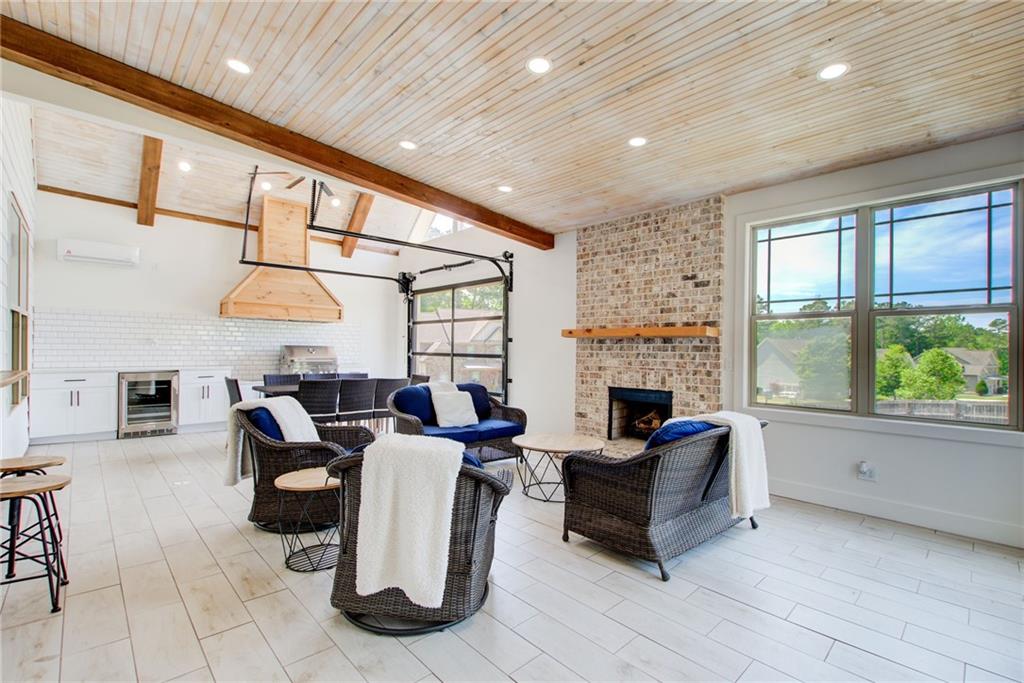 1773 Crosswaters Court