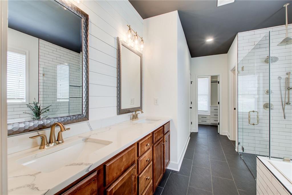 1773 Crosswaters Court