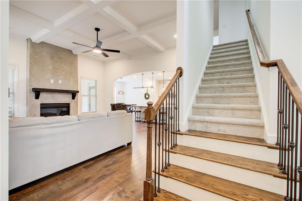 1773 Crosswaters Court