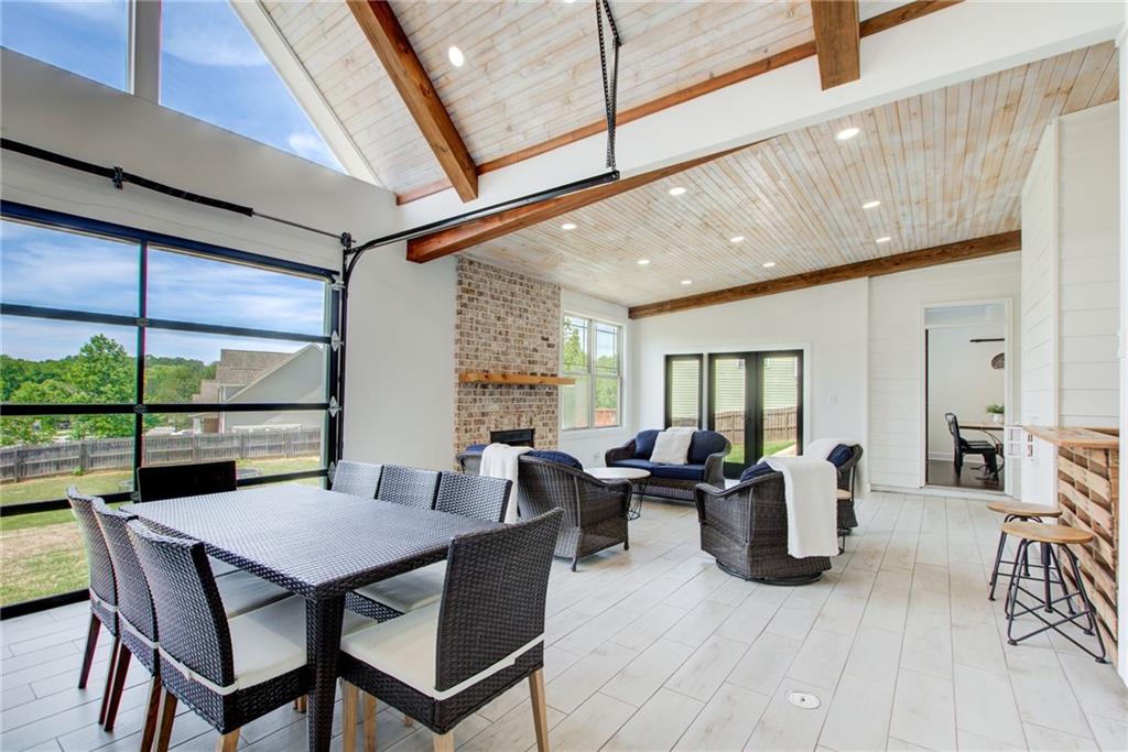 1773 Crosswaters Court