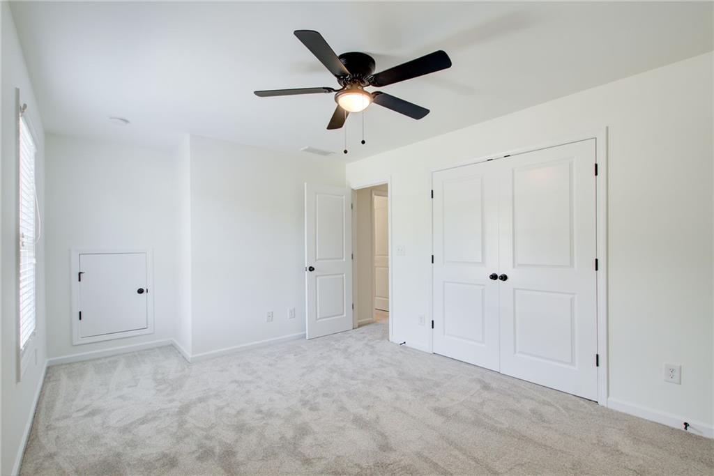 1773 Crosswaters Court