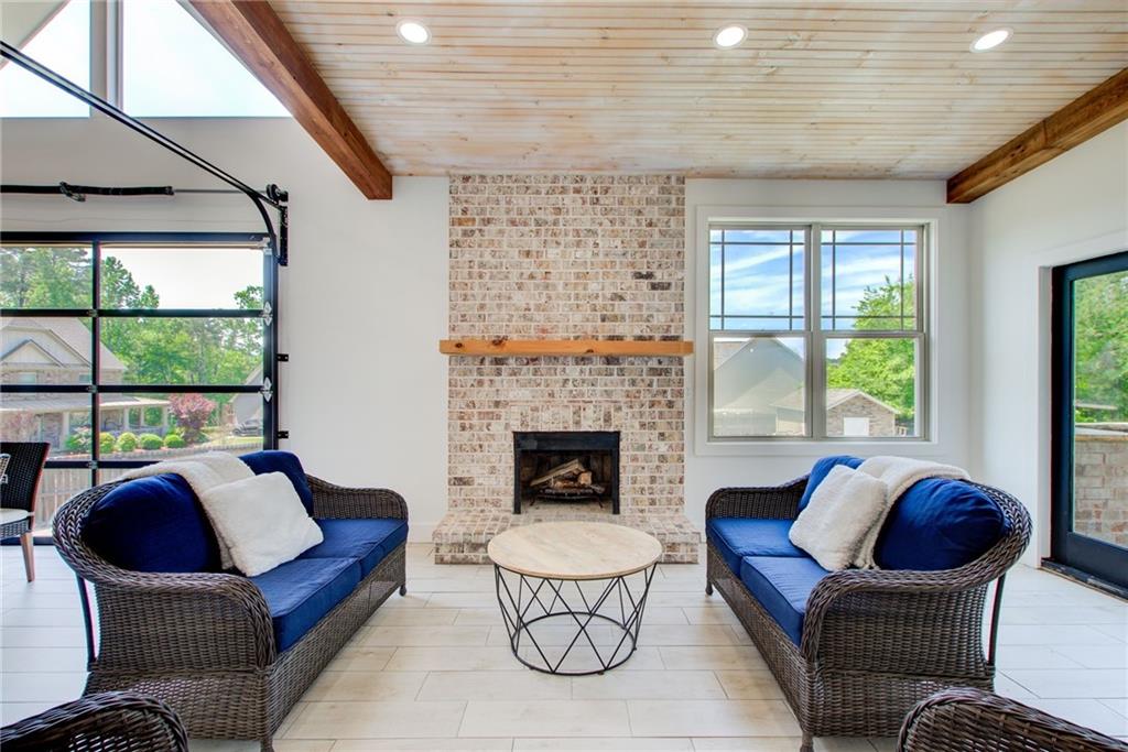 1773 Crosswaters Court