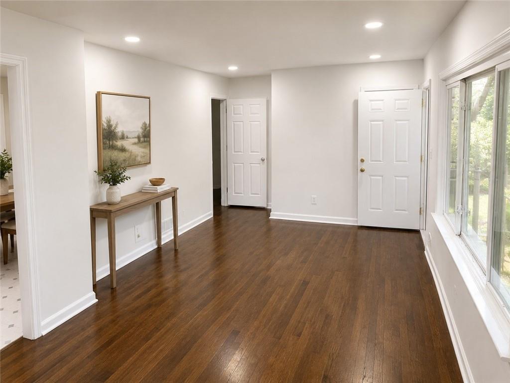 1189 Rock Cut Road
