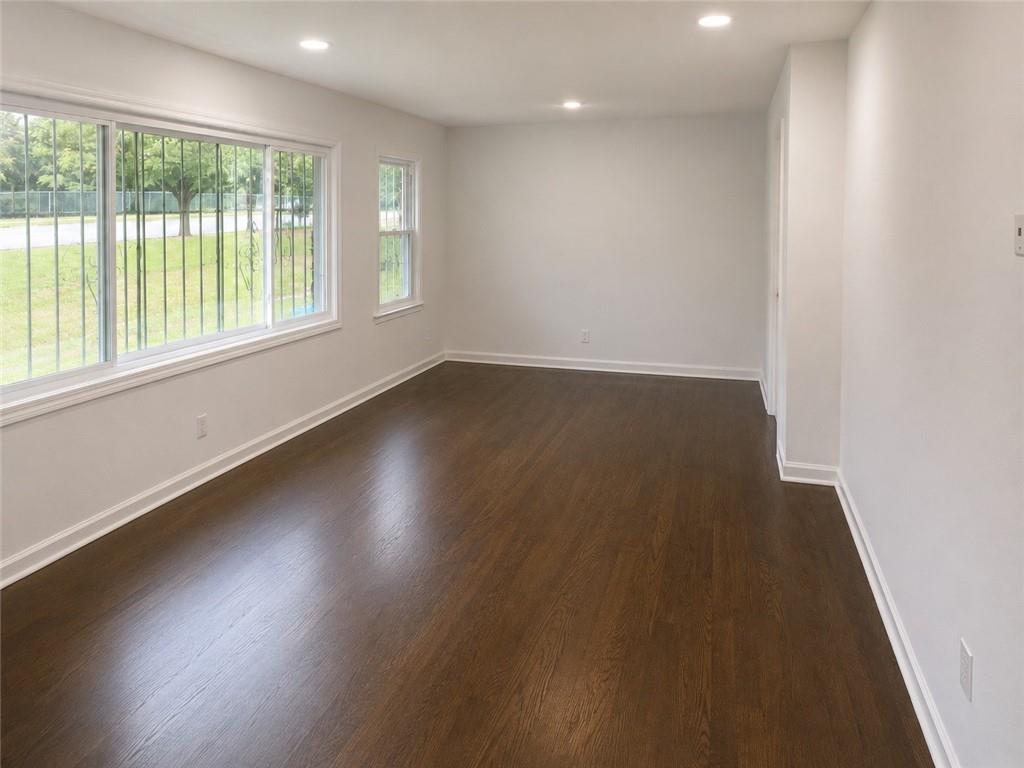 1189 Rock Cut Road