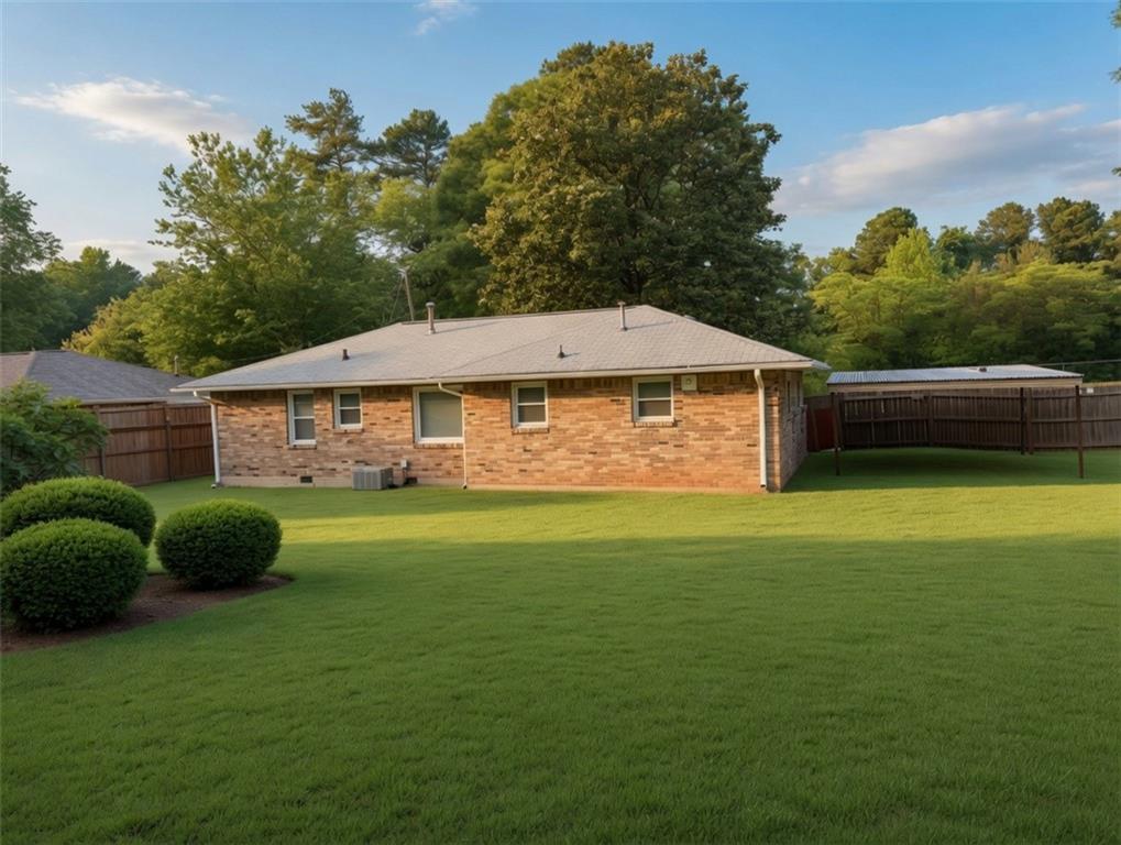 1189 Rock Cut Road