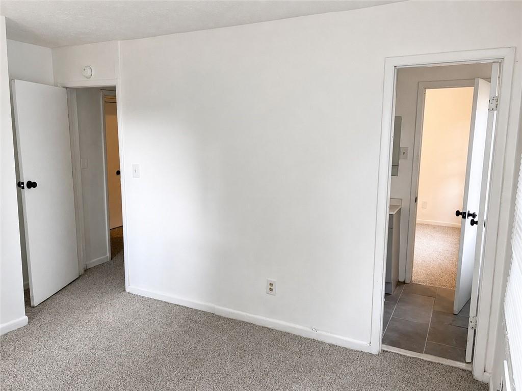 8317 Attica Court
