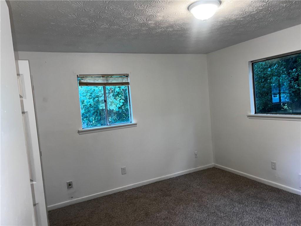 8317 Attica Court