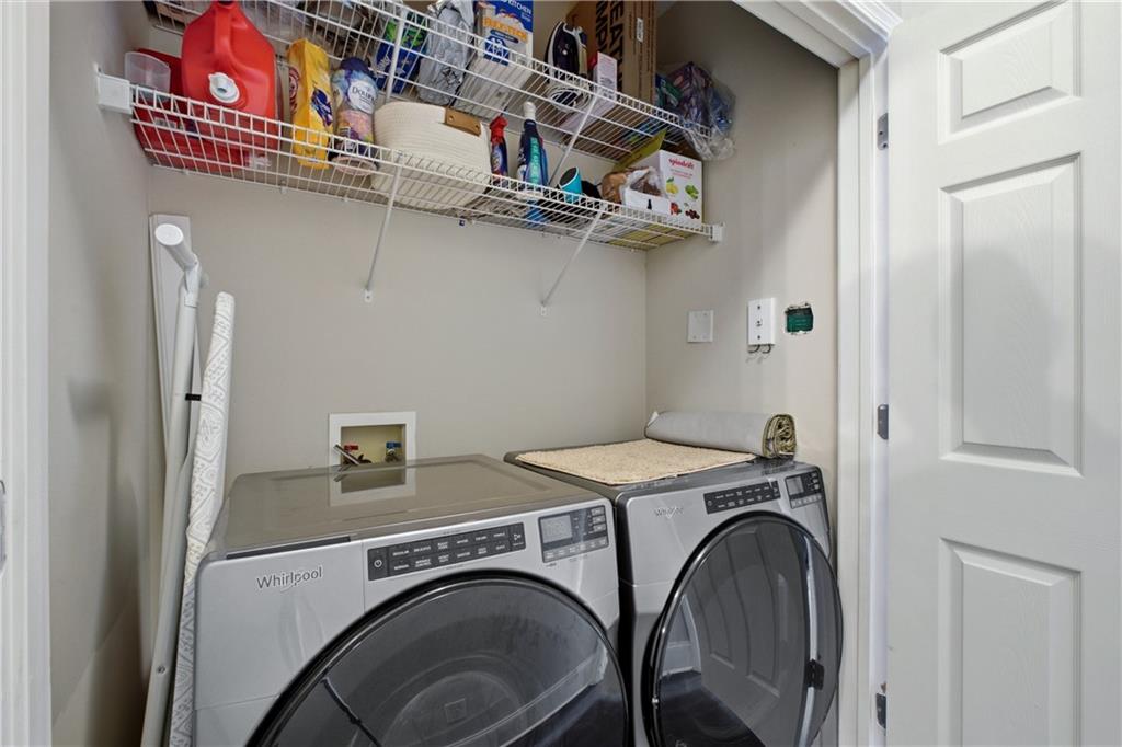 400 17th Street NW Unit 2407
