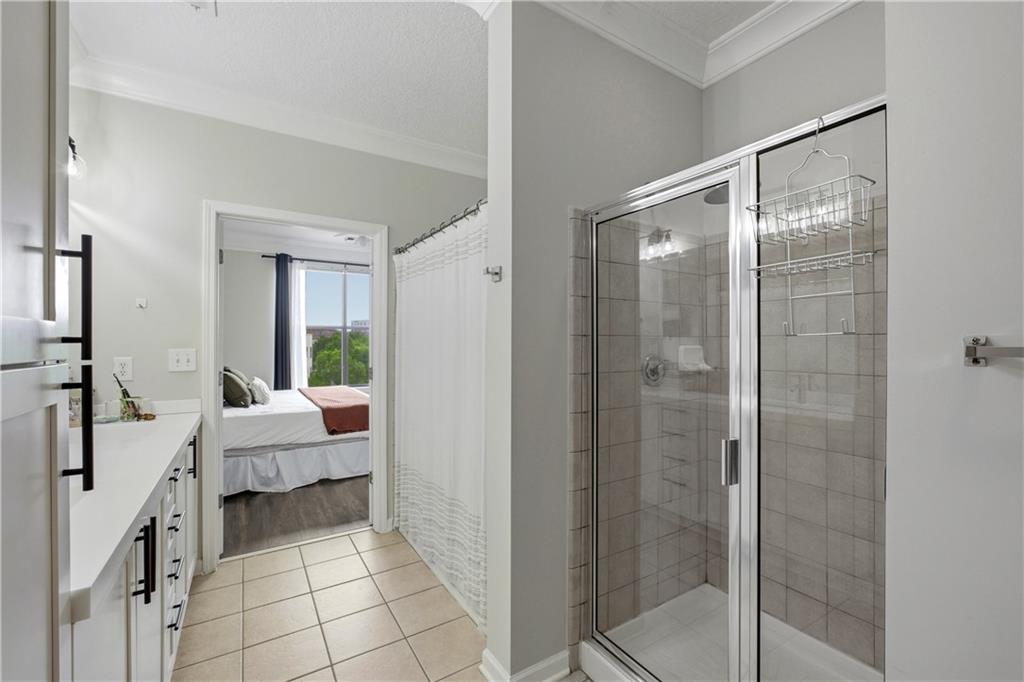 400 17th Street NW Unit 2407