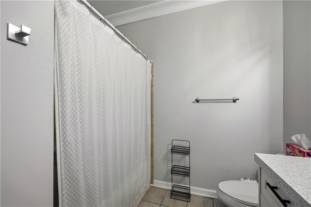 400 17th Street NW Unit 2407
