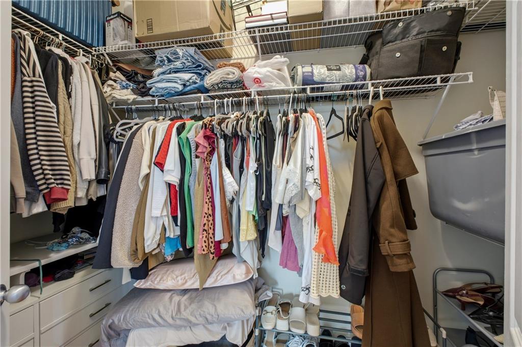 400 17th Street NW Unit 2407