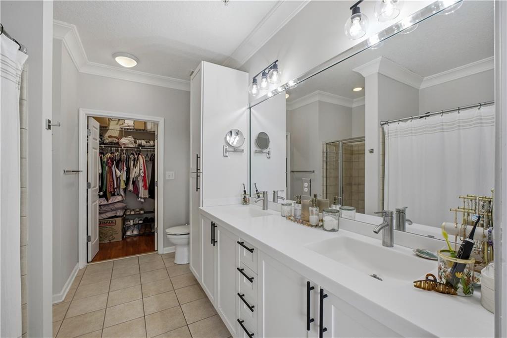400 17th Street NW Unit 2407