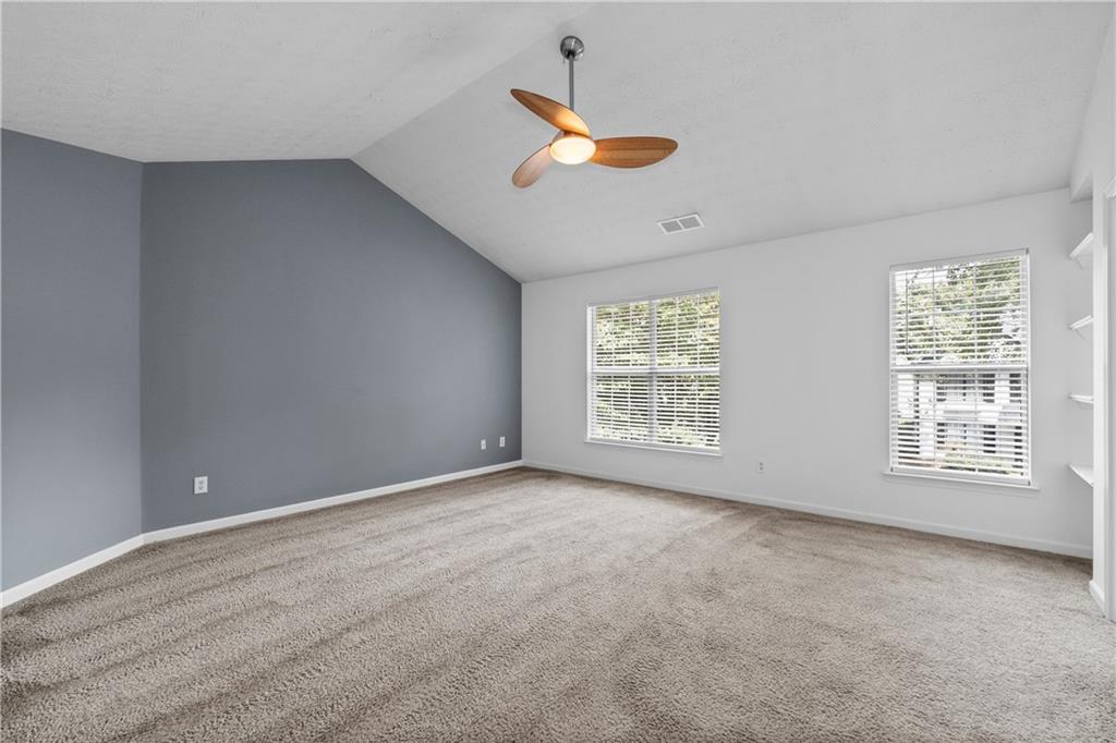 1484 GATES Circle SE Unit 1484