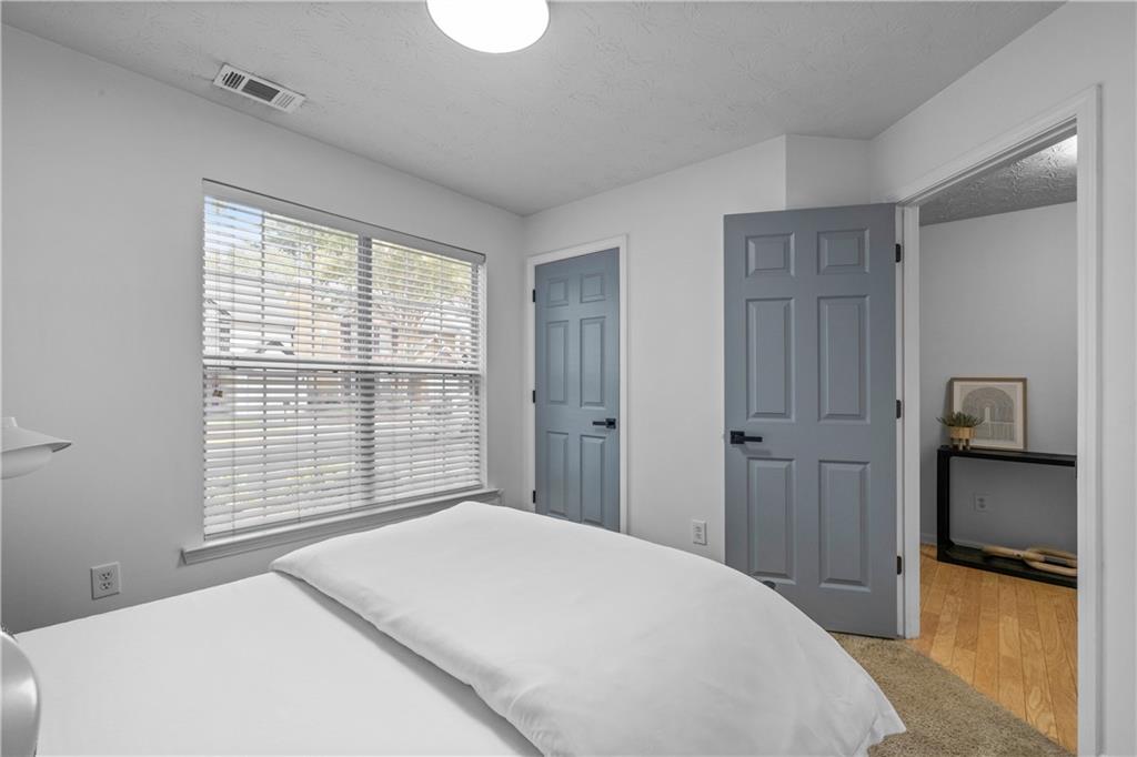 1484 GATES Circle SE Unit 1484
