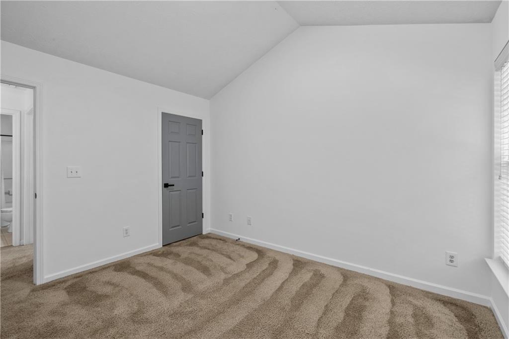 1484 GATES Circle SE Unit 1484