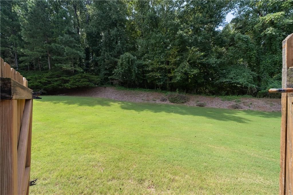 1484 GATES Circle SE Unit 1484