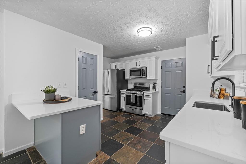 1484 GATES Circle SE Unit 1484