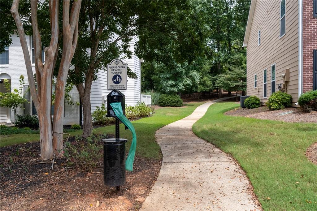 1484 GATES Circle SE Unit 1484