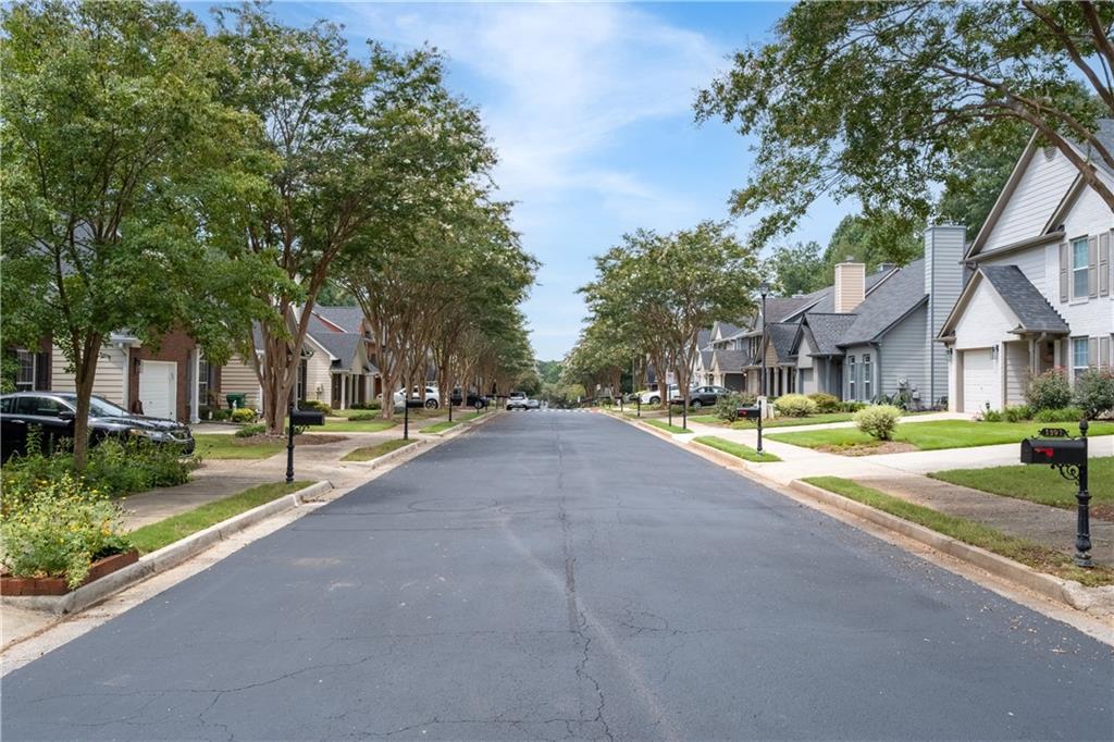 1484 GATES Circle SE Unit 1484