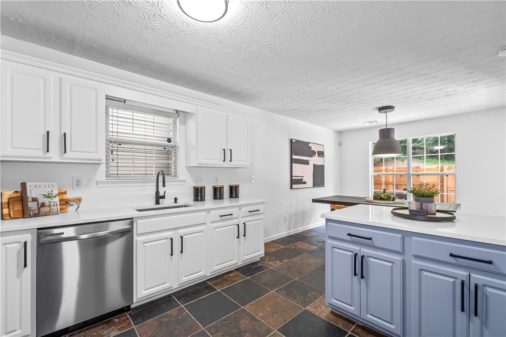 1484 GATES Circle SE Unit 1484