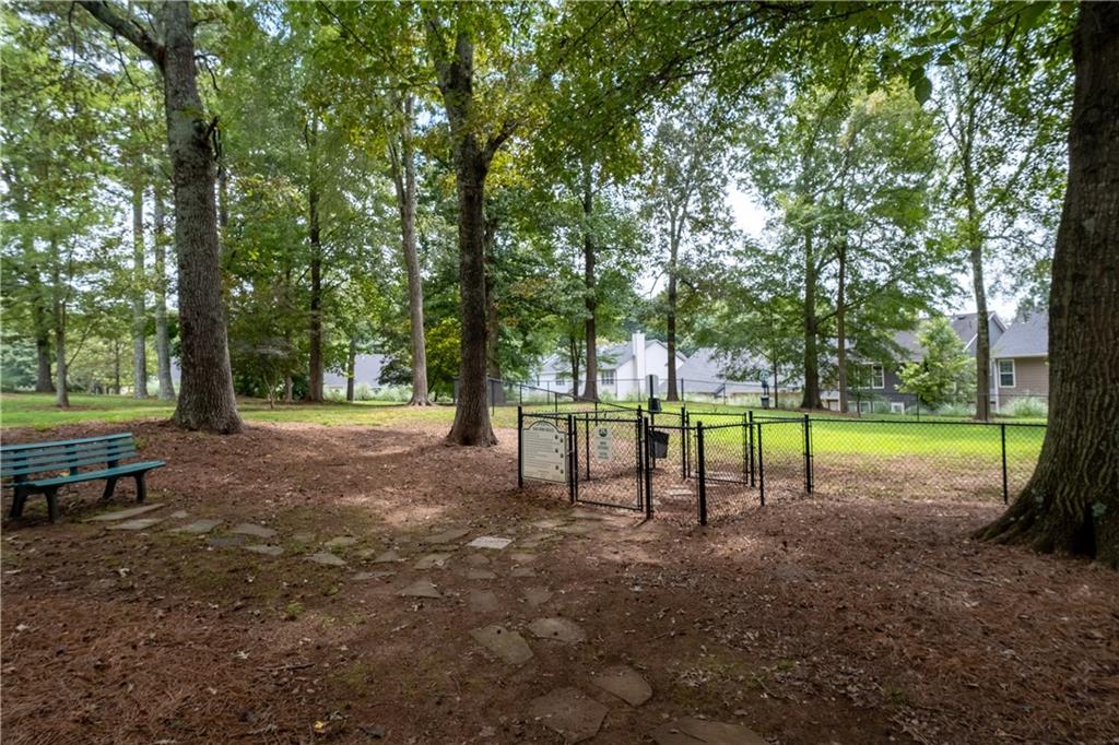 1484 GATES Circle SE Unit 1484
