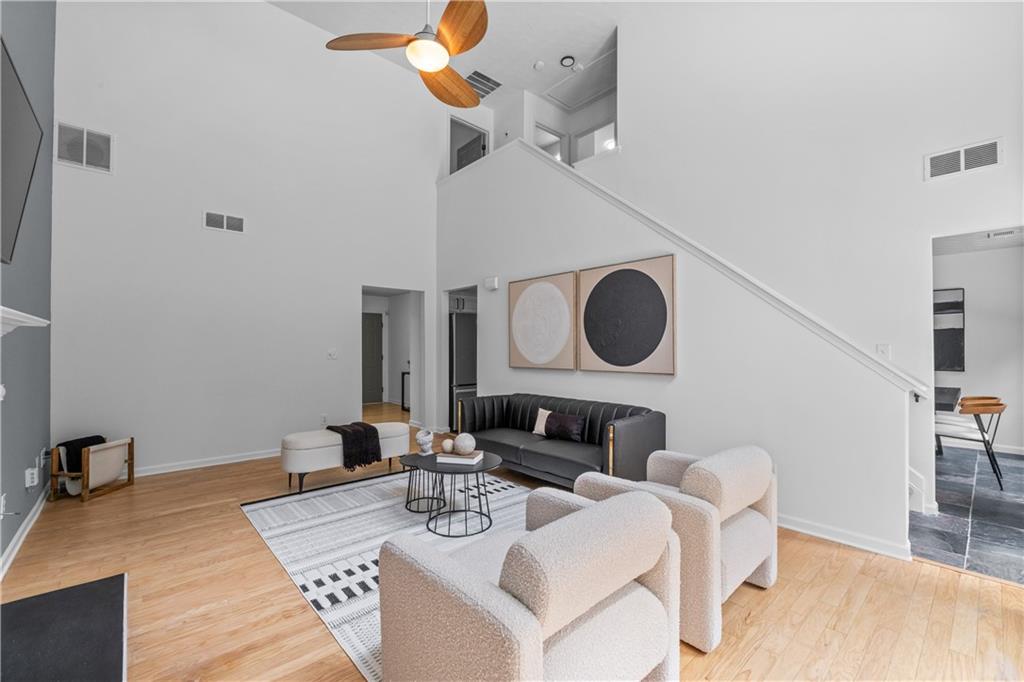 1484 GATES Circle SE Unit 1484