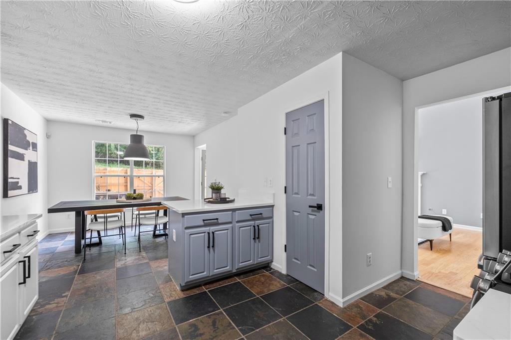 1484 GATES Circle SE Unit 1484
