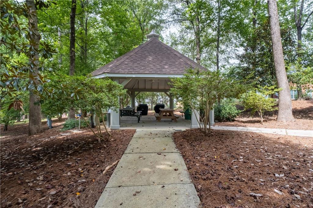 1484 GATES Circle SE Unit 1484