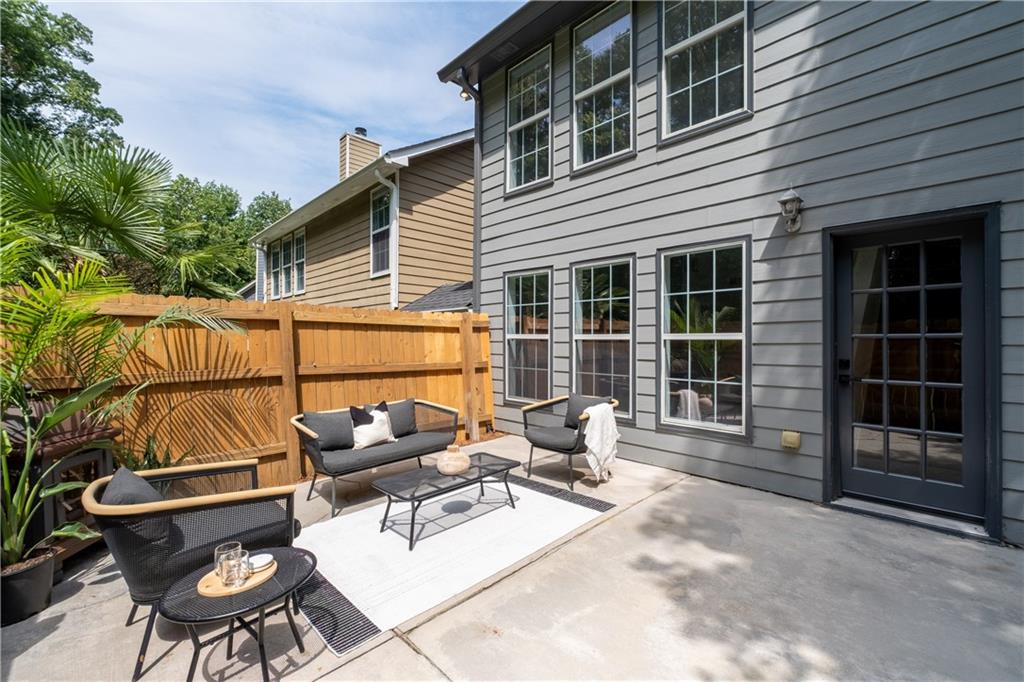 1484 GATES Circle SE Unit 1484