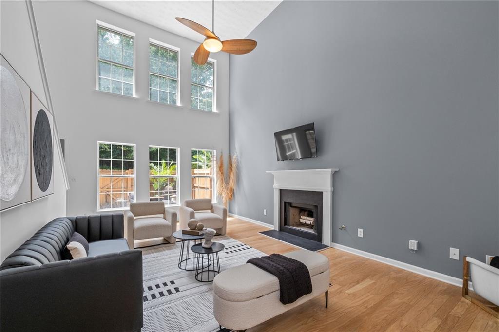 1484 GATES Circle SE Unit 1484