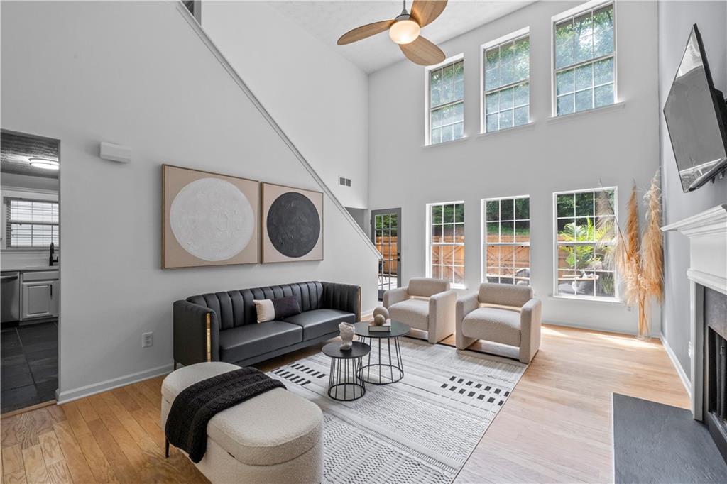 1484 GATES Circle SE Unit 1484