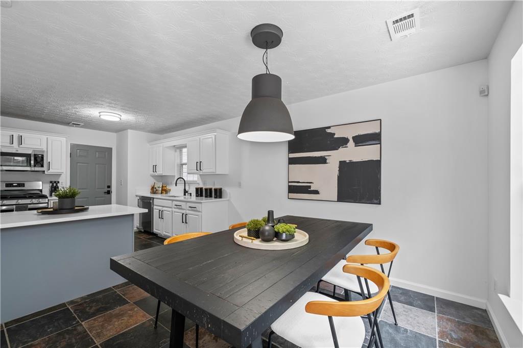 1484 GATES Circle SE Unit 1484