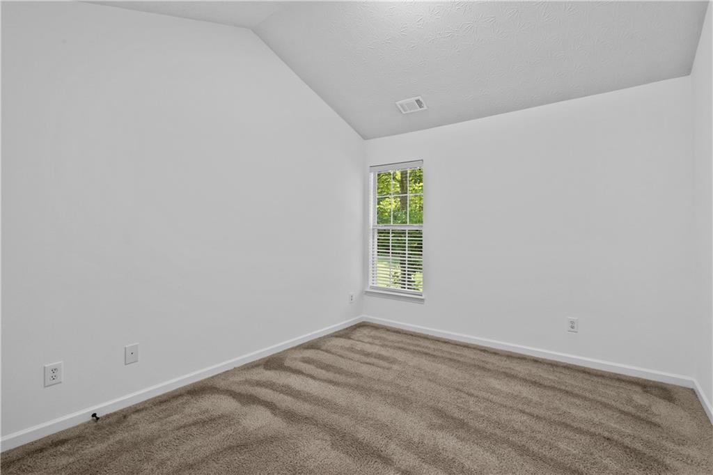 1484 GATES Circle SE Unit 1484