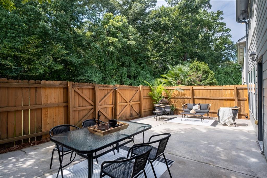 1484 GATES Circle SE Unit 1484