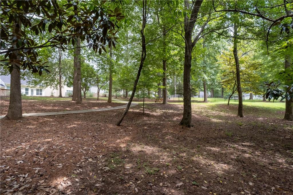 1484 GATES Circle SE Unit 1484